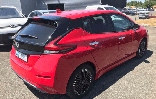 nissan-leaf-150ch-40kwh-n-connecta-21 - 864604713