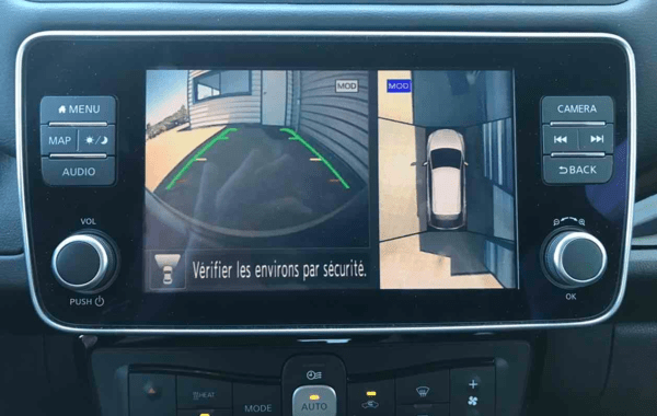 nissan-leaf-150ch-40kwh-n-connecta-21 - 864604713