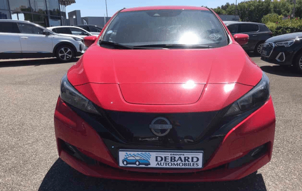 nissan-leaf-150ch-40kwh-n-connecta-21 - 864604713