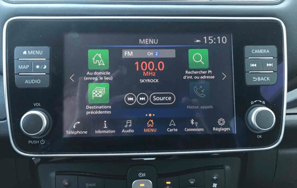 nissan-leaf-150ch-40kwh-n-connecta-21 - 864604713