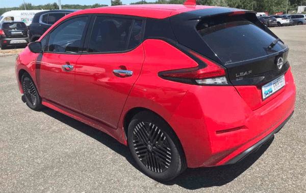 nissan-leaf-150ch-40kwh-n-connecta-21 - 864604713