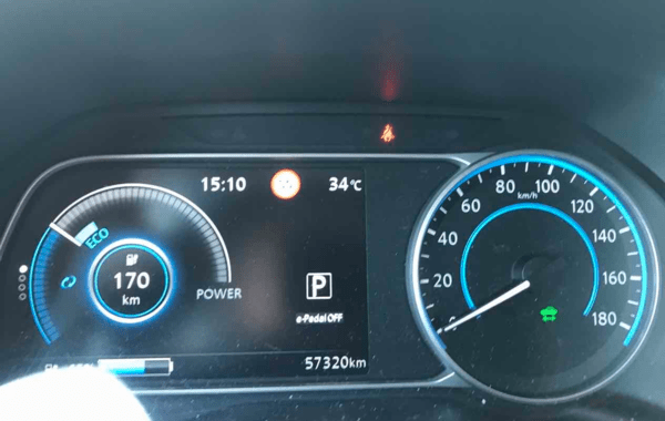 nissan-leaf-150ch-40kwh-n-connecta-21 - 864604713