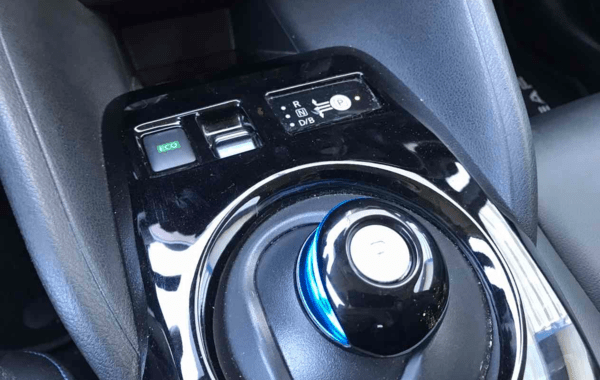 nissan-leaf-150ch-40kwh-n-connecta-21 - 864604713