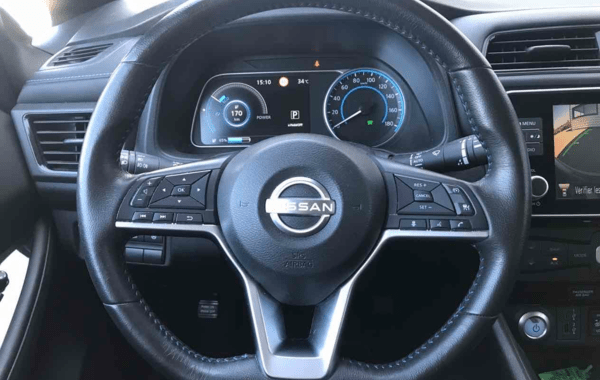 nissan-leaf-150ch-40kwh-n-connecta-21 - 864604713