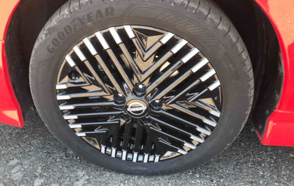 nissan-leaf-150ch-40kwh-n-connecta-21 - 864604713