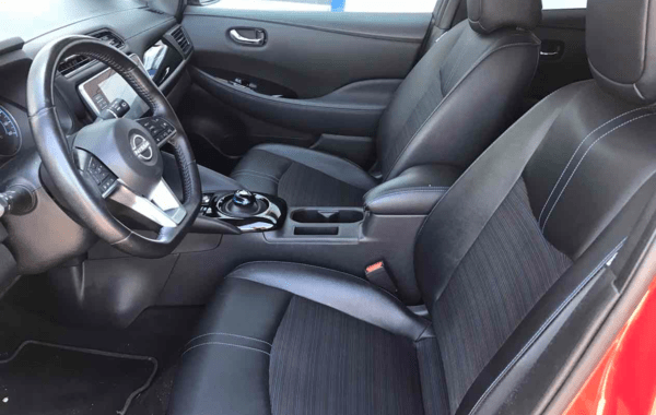 nissan-leaf-150ch-40kwh-n-connecta-21 - 864604713