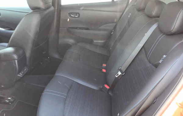 nissan-leaf-150ch-40kwh-n-connecta-21 - 864604713