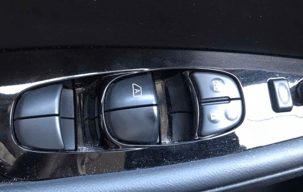 nissan-leaf-150ch-40kwh-n-connecta-21 - 864604713