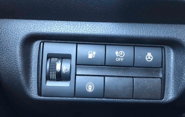 nissan-leaf-150ch-40kwh-n-connecta-21 - 864604713