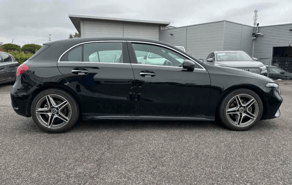 mercedes-classe-a-200-163ch-amg-line-7g-dct - 865134713