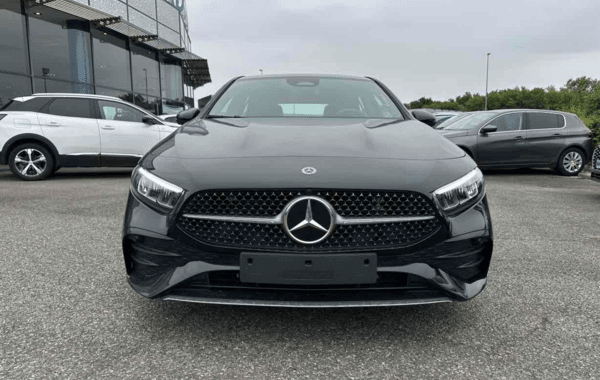 mercedes-classe-a-200-163ch-amg-line-7g-dct - 865134713