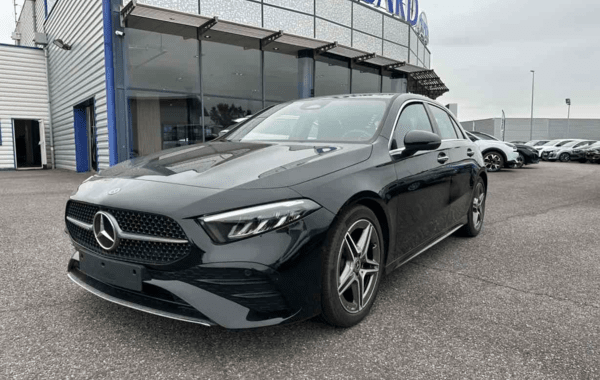 mercedes-classe-a-200-163ch-amg-line-7g-dct - 865134713