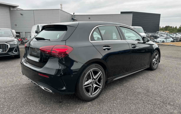mercedes-classe-a-200-163ch-amg-line-7g-dct - 865134713