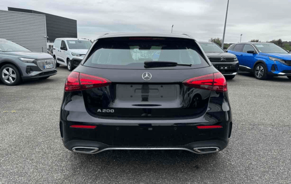 mercedes-classe-a-200-163ch-amg-line-7g-dct - 865134713