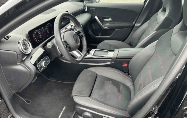 mercedes-classe-a-200-163ch-amg-line-7g-dct - 865134713