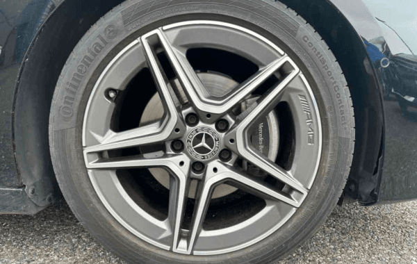 mercedes-classe-a-200-163ch-amg-line-7g-dct - 865134713