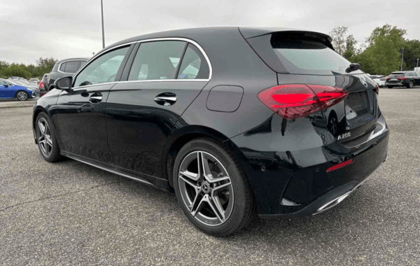 mercedes-classe-a-200-163ch-amg-line-7g-dct - 865134713