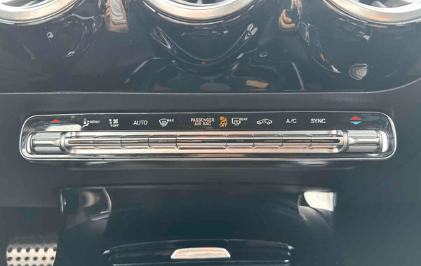 mercedes-classe-a-200-163ch-amg-line-7g-dct - 865134713