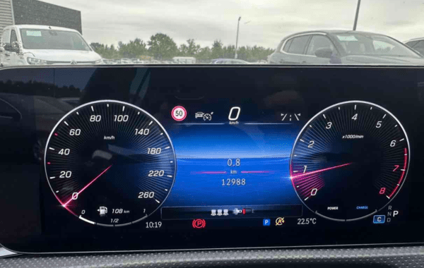 mercedes-classe-a-200-163ch-amg-line-7g-dct - 865134713