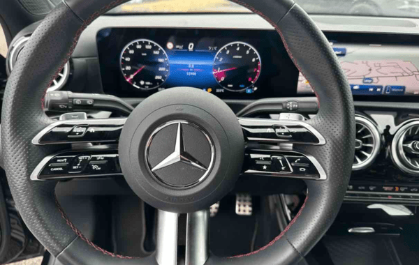 mercedes-classe-a-200-163ch-amg-line-7g-dct - 865134713