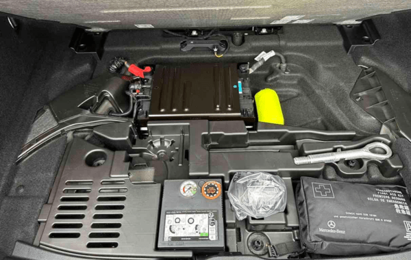 mercedes-classe-a-200-163ch-amg-line-7g-dct - 865134713