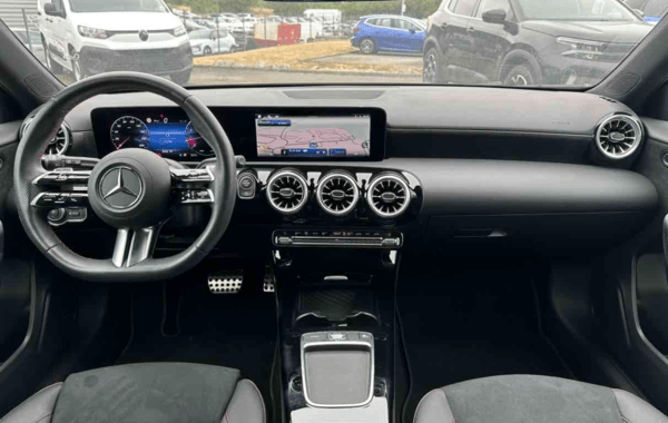 mercedes-classe-a-200-163ch-amg-line-7g-dct - 865134713