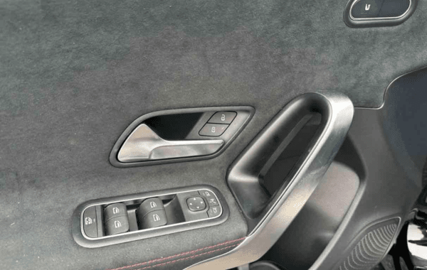 mercedes-classe-a-200-163ch-amg-line-7g-dct - 865134713