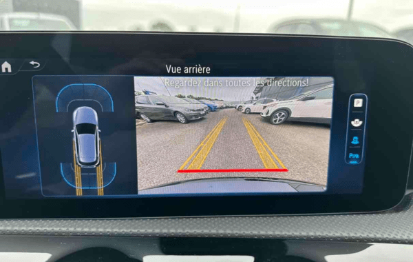 mercedes-classe-a-200-163ch-amg-line-7g-dct - 865134713