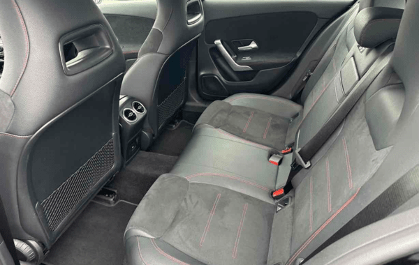 mercedes-classe-a-200-163ch-amg-line-7g-dct - 865134713