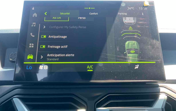 dacia-duster-1-6-hybrid-140ch-journey-4x2 - 865654713