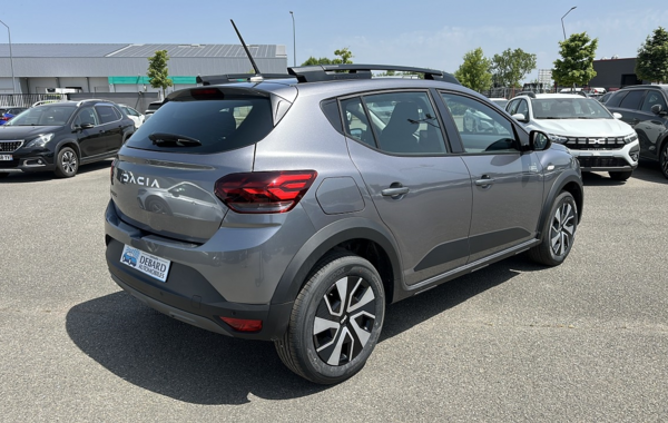 dacia-sandero-1-0-tce-90ch-stepway-expression-auto-24 - 866054713