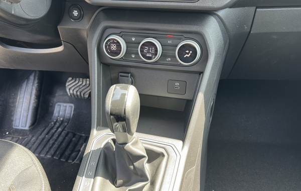 dacia-sandero-1-0-tce-90ch-stepway-expression-auto-24 - 866054713