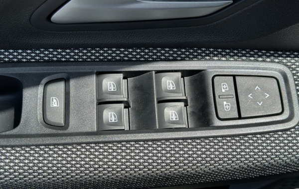 dacia-sandero-1-0-tce-90ch-stepway-expression-auto-24 - 866054713