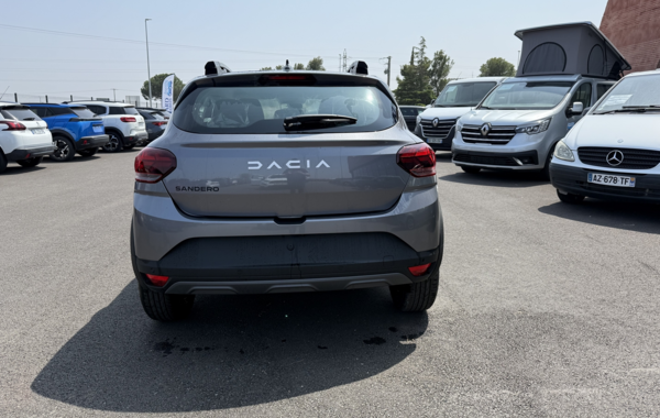 dacia-sandero-1-0-tce-90ch-stepway-expression-auto-24 - 866084713