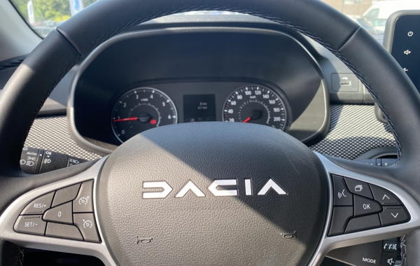 dacia-sandero-1-0-tce-90ch-stepway-expression-auto-24 - 866144713