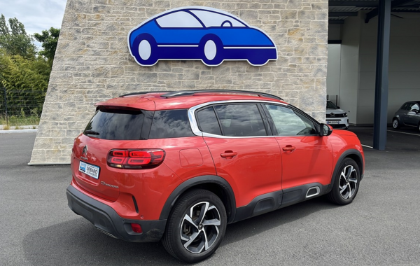 citroen-c5-aircross-bluehdi-130ch-s-s-shine-e6-d - 866824713