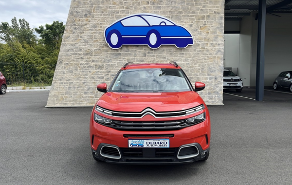 citroen-c5-aircross-bluehdi-130ch-s-s-shine-e6-d - 866824713