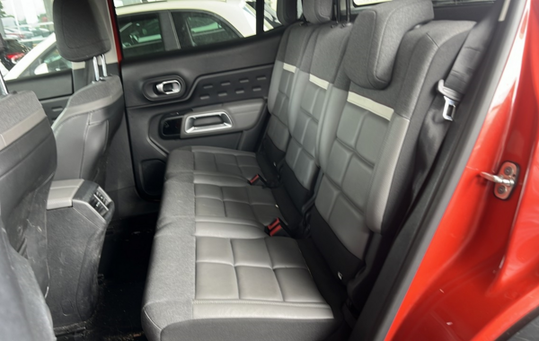 citroen-c5-aircross-bluehdi-130ch-s-s-shine-e6-d - 866824713