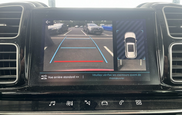 citroen-c5-aircross-bluehdi-130ch-s-s-shine-e6-d - 866824713