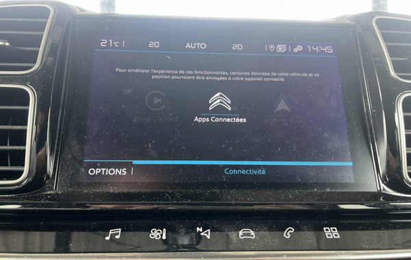 citroen-c5-aircross-bluehdi-130ch-s-s-shine-e6-d - 866824713