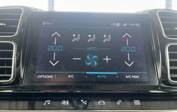 citroen-c5-aircross-bluehdi-130ch-s-s-shine-e6-d - 866824713