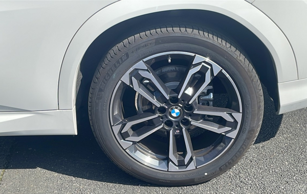 bmw-x2-u10-sdrive20ia-170ch-m-sport-dkg7 - 867834713