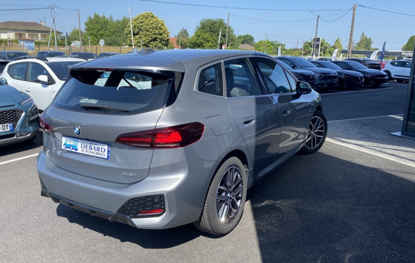 bmw-serie-2-activetourer-u06-218i-136ch-m-sport-dkg7 - 868894713