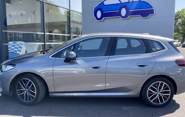 bmw-serie-2-activetourer-u06-218i-136ch-m-sport-dkg7 - 868894713