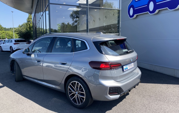 bmw-serie-2-activetourer-u06-218i-136ch-m-sport-dkg7 - 868894713