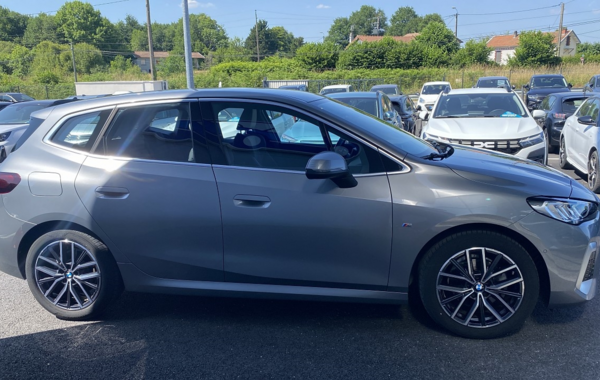 bmw-serie-2-activetourer-u06-218i-136ch-m-sport-dkg7 - 868894713