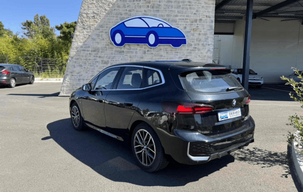 bmw-serie-2-activetourer-u06-218i-136ch-m-sport-dkg7 - 868904713