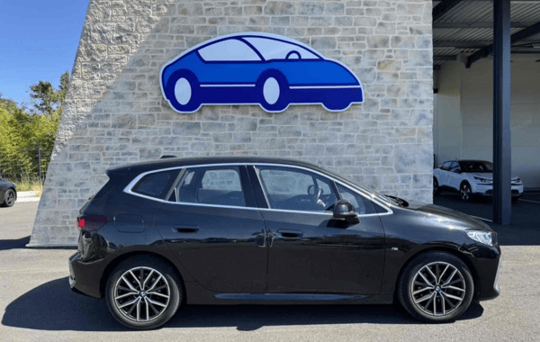 bmw-serie-2-activetourer-u06-218i-136ch-m-sport-dkg7 - 868904713