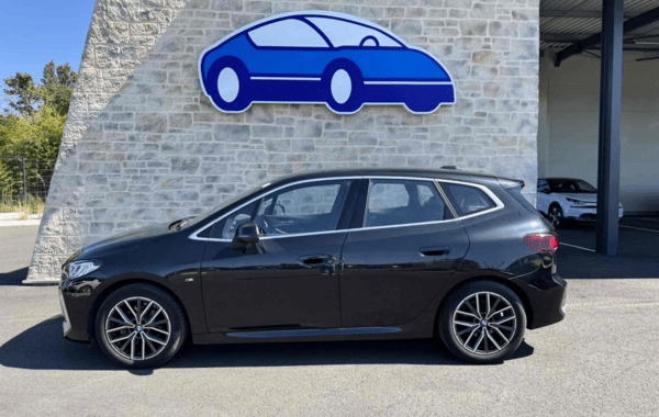 bmw-serie-2-activetourer-u06-218i-136ch-m-sport-dkg7 - 868904713