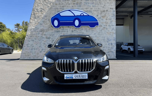 bmw-serie-2-activetourer-u06-218i-136ch-m-sport-dkg7 - 868904713
